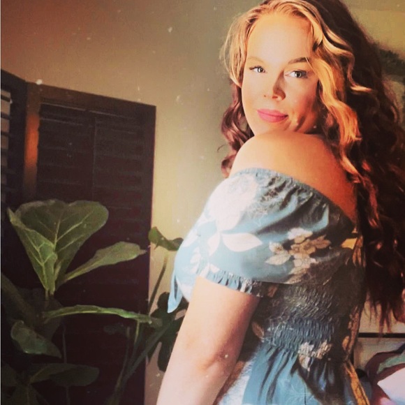 amandataylor130